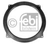 NEOPL 81066200135 Fan Ring